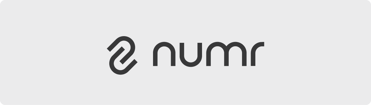 numr