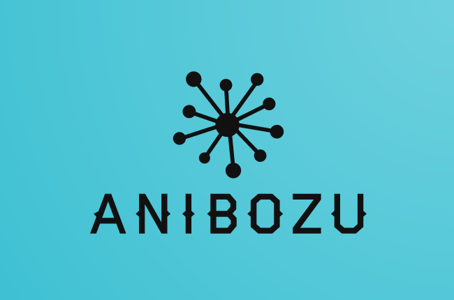 anibozu-logo