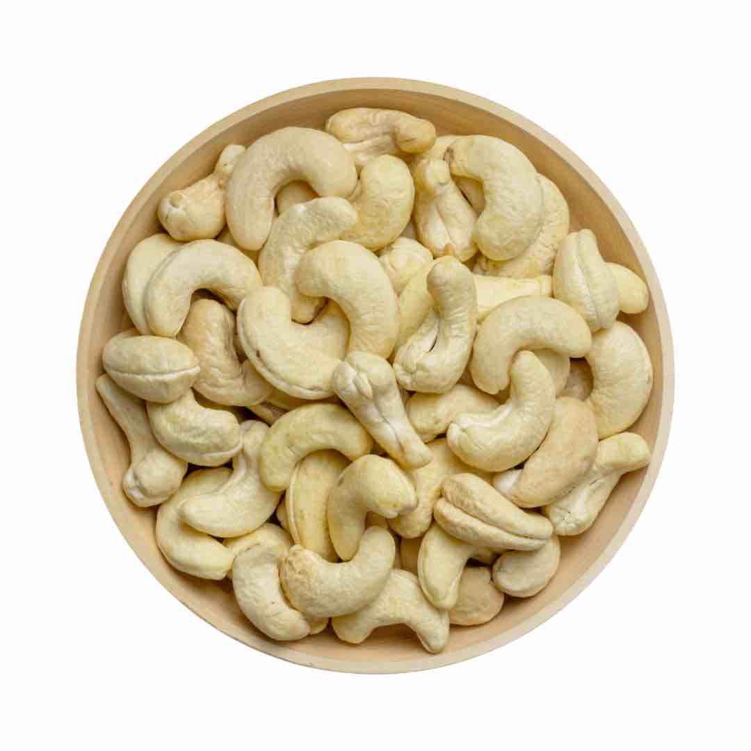 Cashew