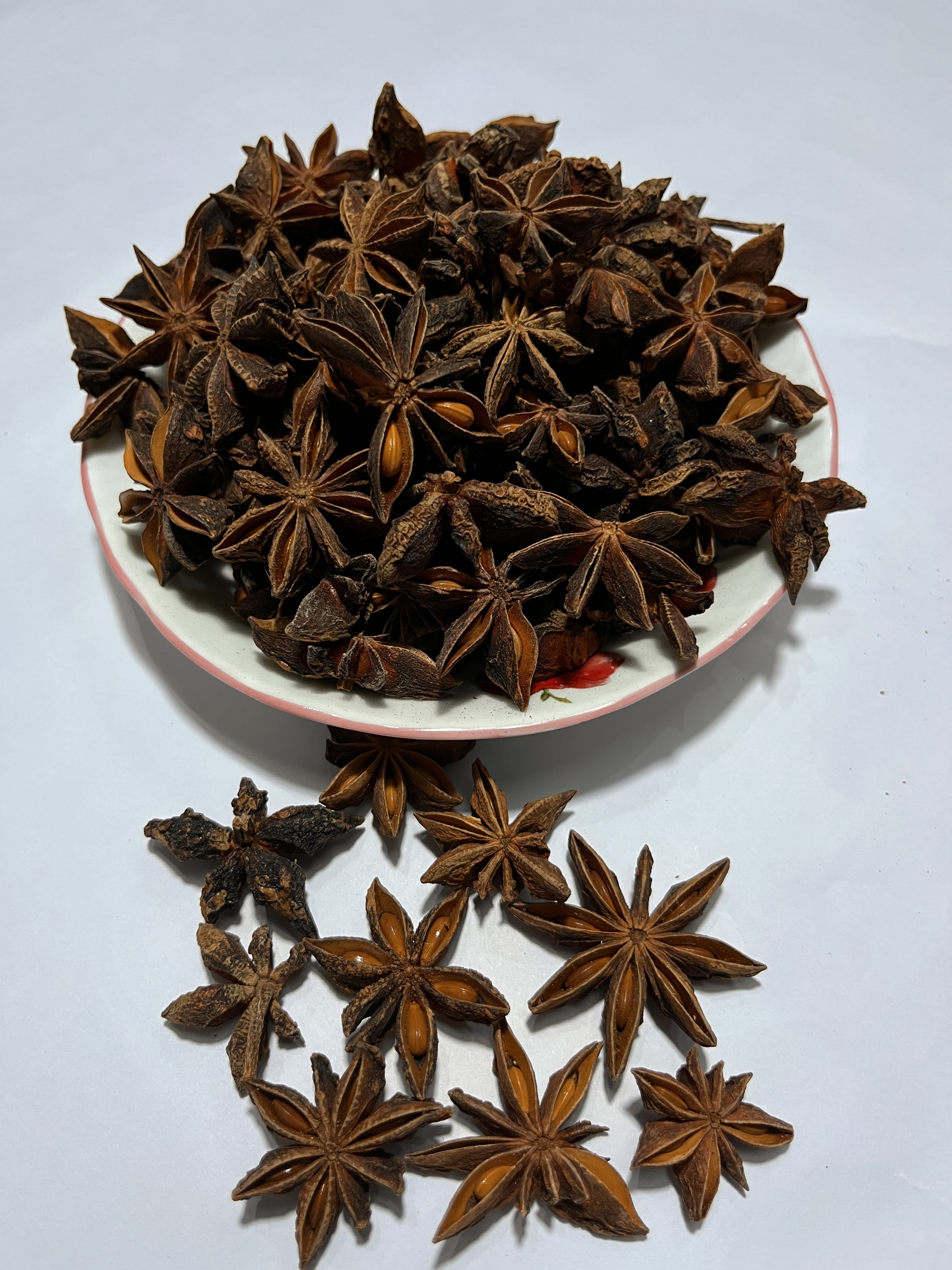 Star Anise