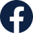 Nasir Facebook