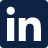 Nasir Linkedin