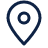 NJA DUBAI location