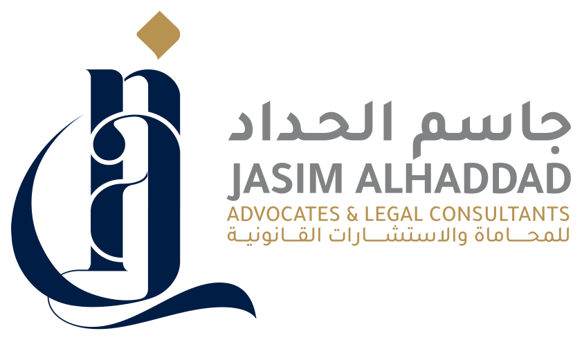 Jasim Al Haddad Advocates & Consultants