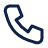 Call NJA DUBAI