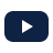 Nasir Youtube