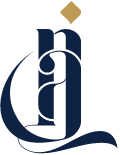 NJA