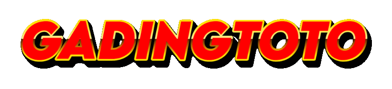 GADINGTOTO