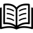 EPUB & Manga Reader icon