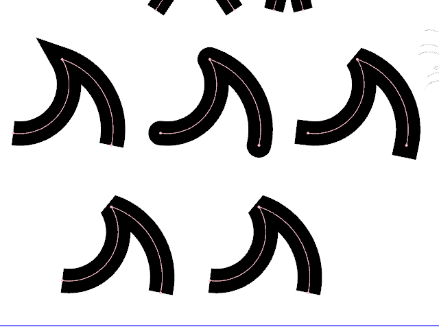 demo GIF