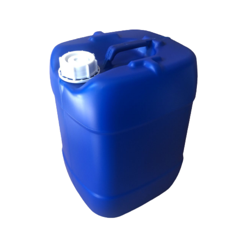 Bombona 20 L — Azul