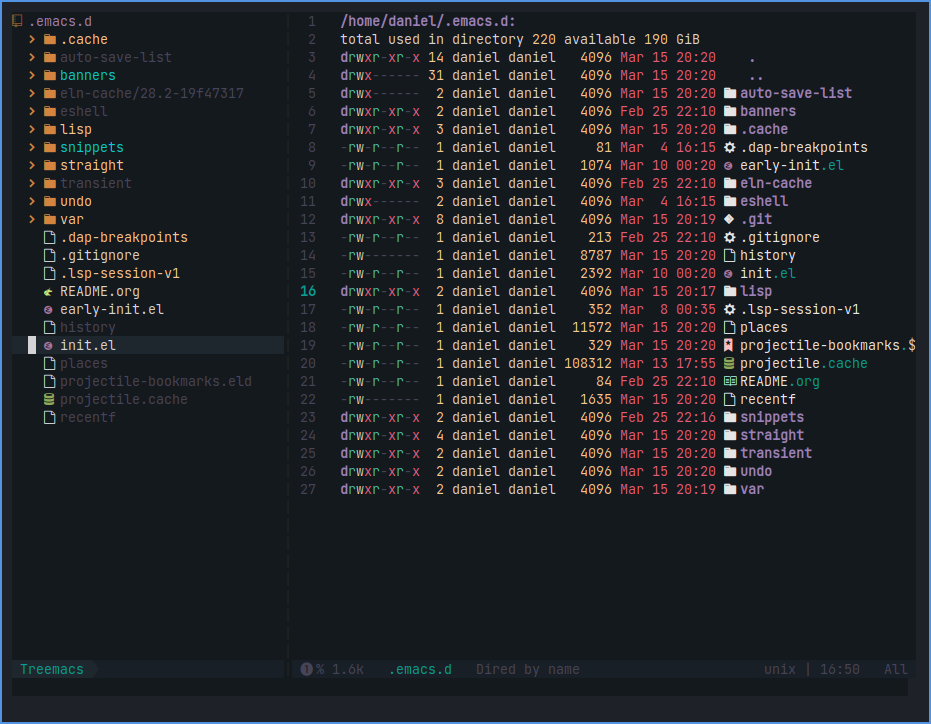 screenshots/demo-terminal.png