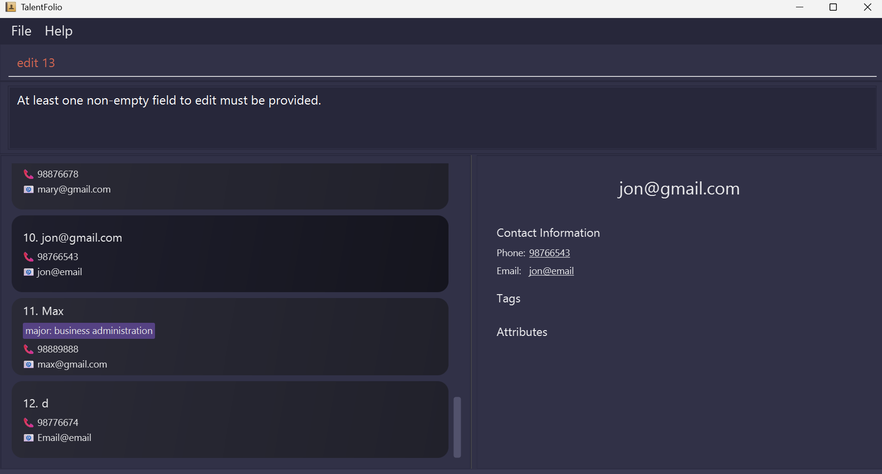 Screenshot 2025-04-11 170734.png