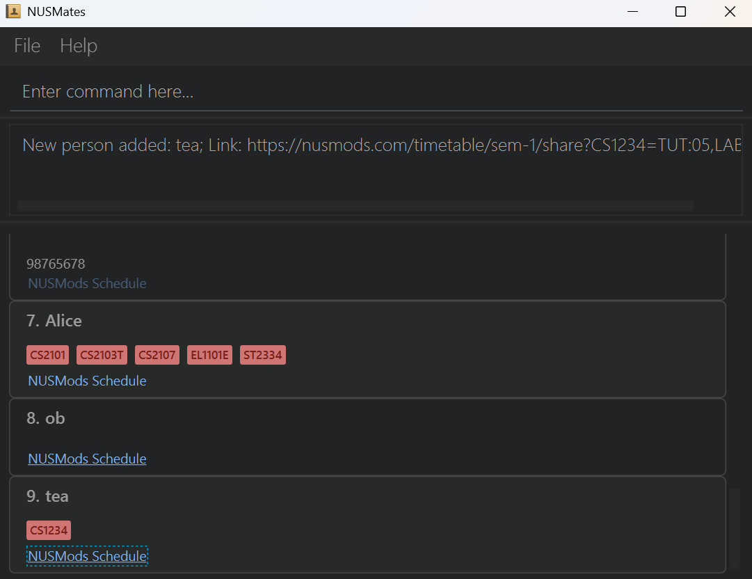 Screenshot 2025-04-04 162732.png