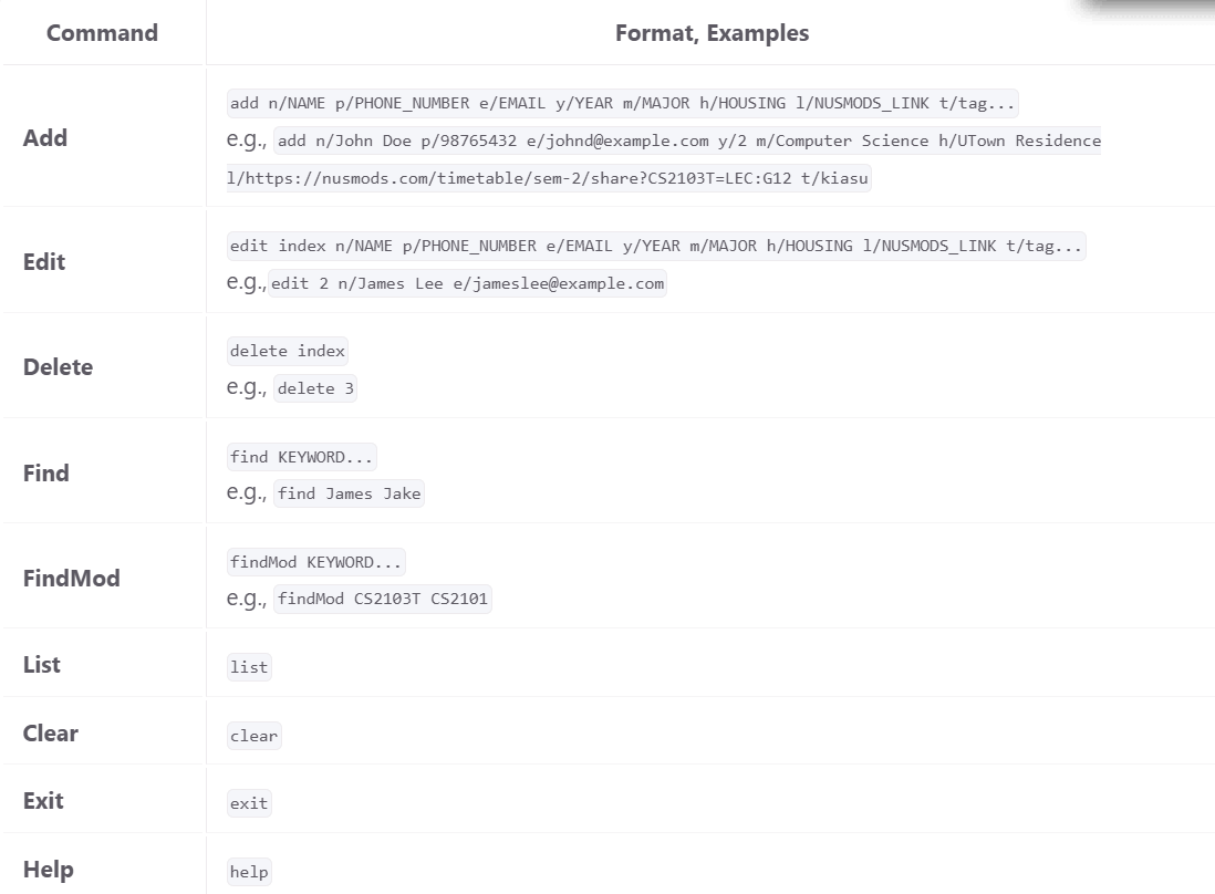 Screenshot 2025-04-04 164904.png