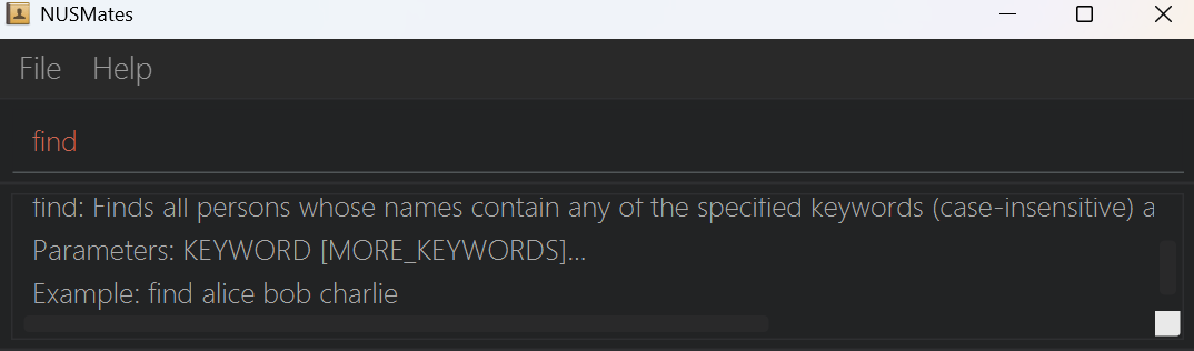 Screenshot 2025-04-04 181447.png