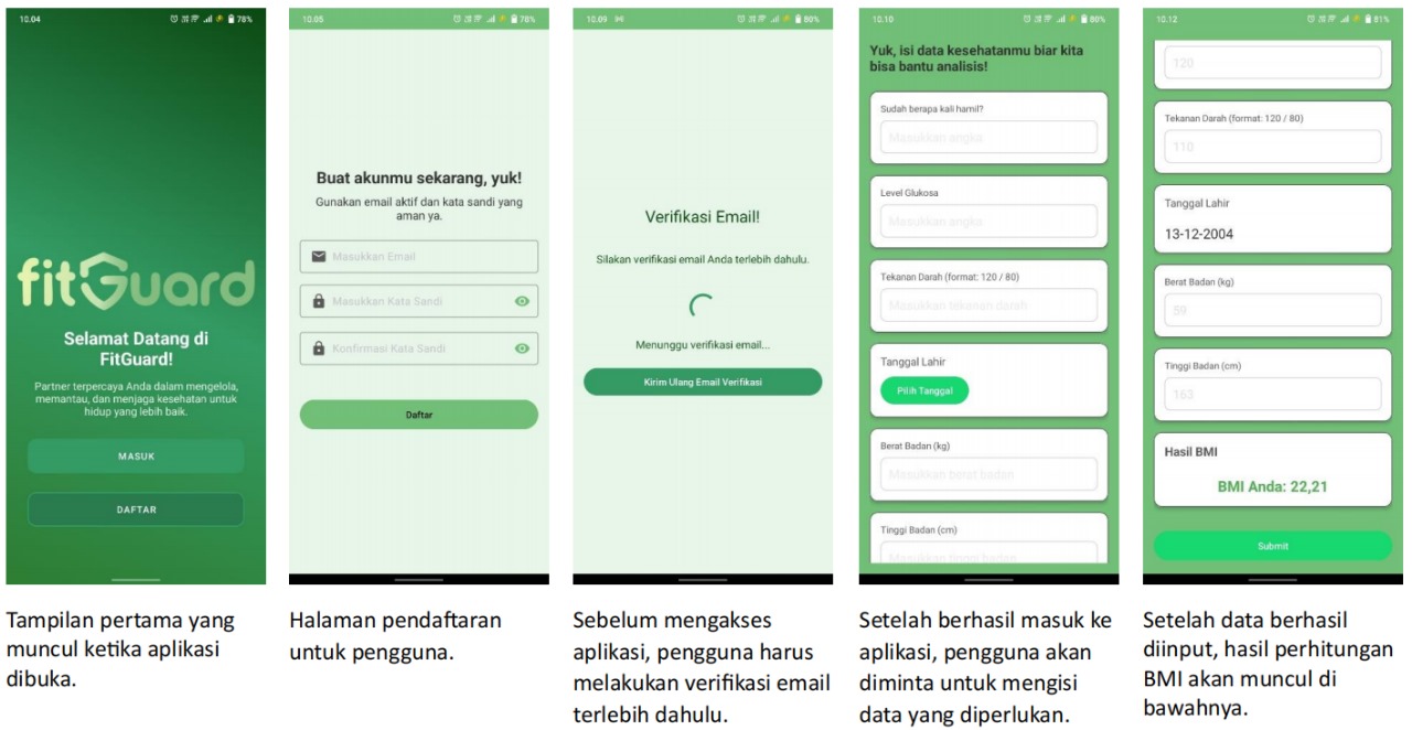 alur