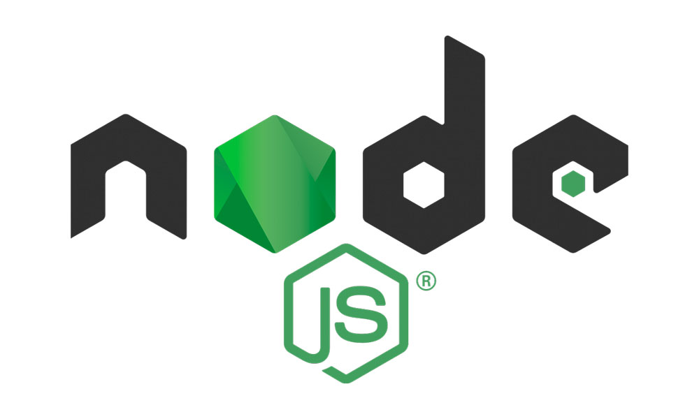 node