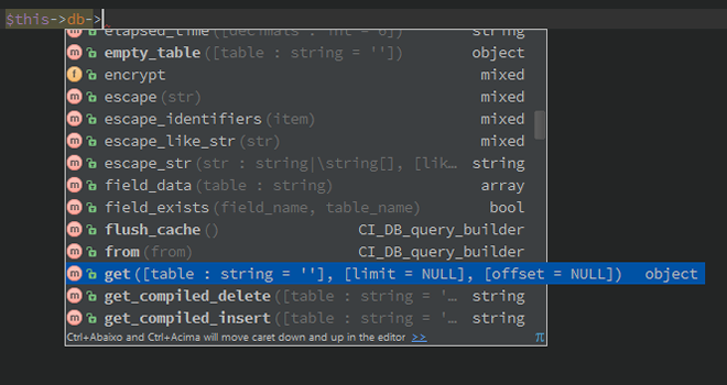 [Image: codeigniter-phpstorm.png]