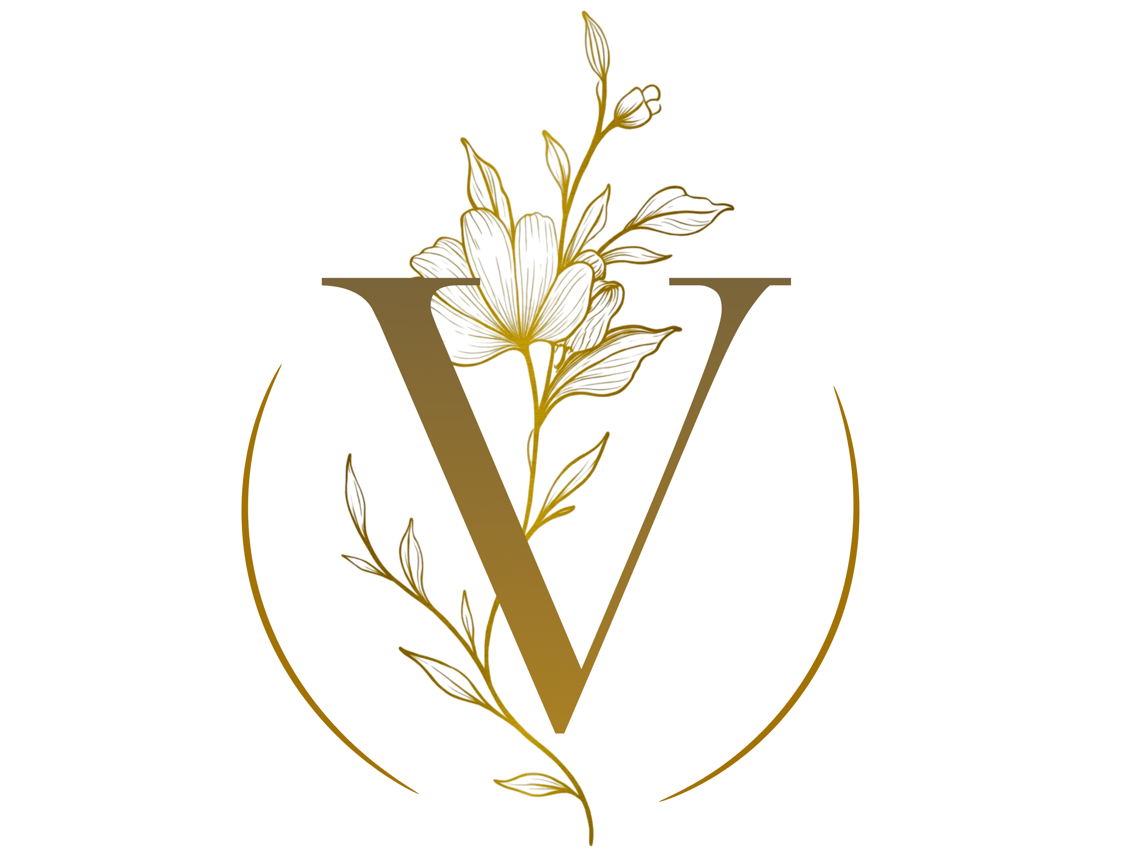 Villare Atelier