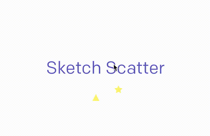 Creating a gif in Sketch Creating gifs can take alot of time  by  Jacob V  Prototypr