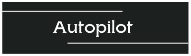 Autopilot Logo