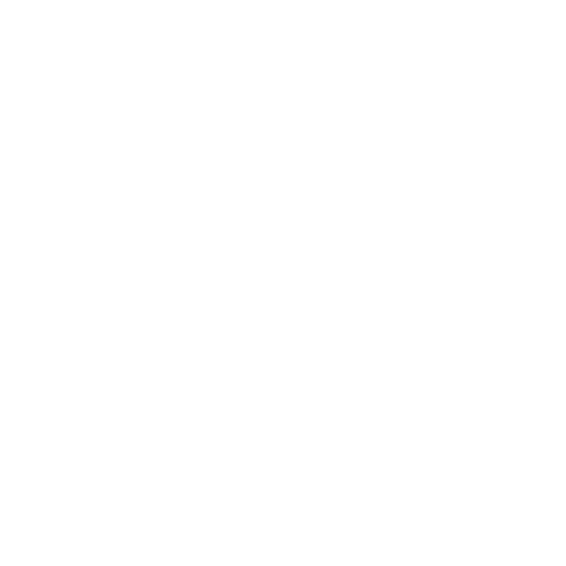 Cli2Cloud Logo