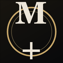 Mefi Studio icon