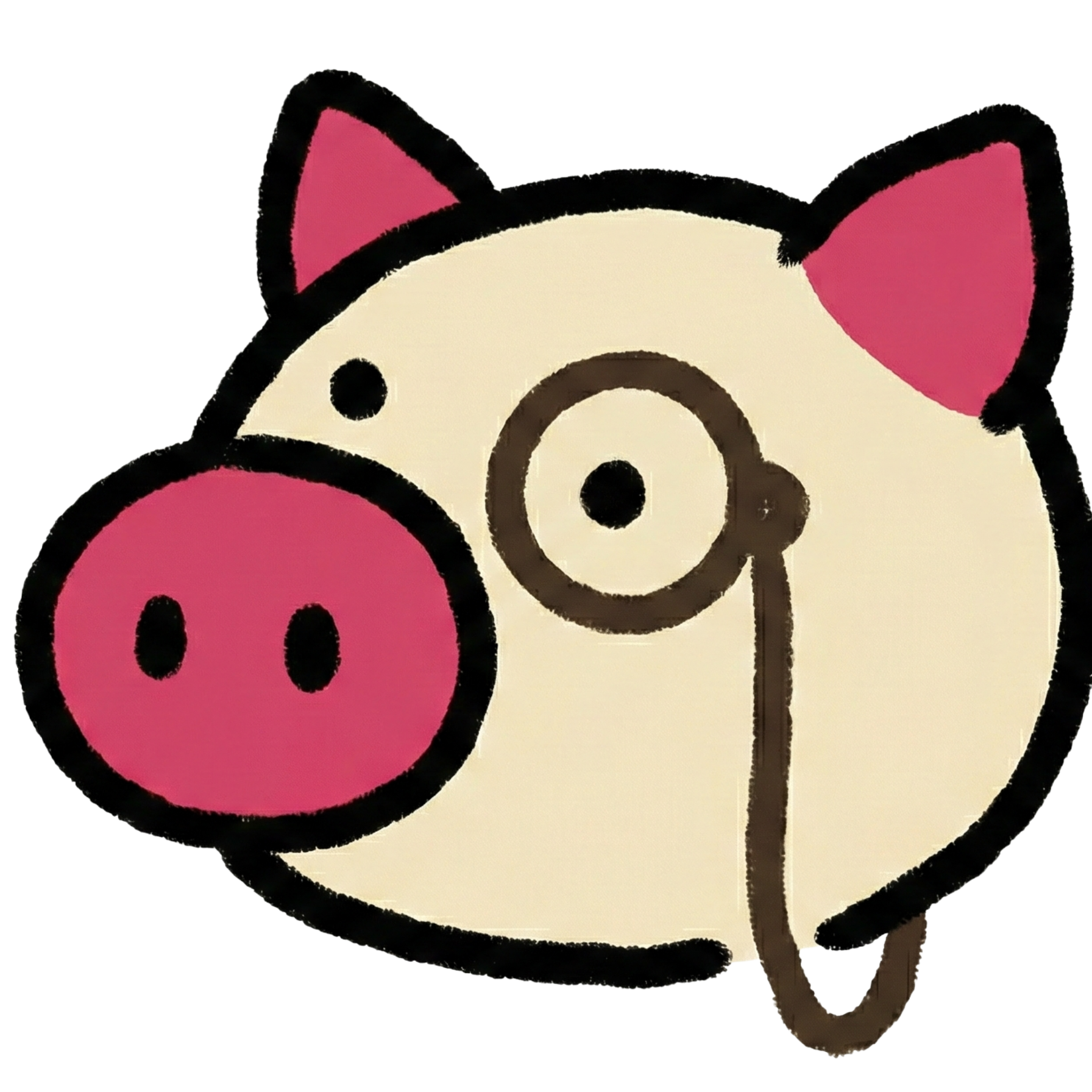 Baloney Logo