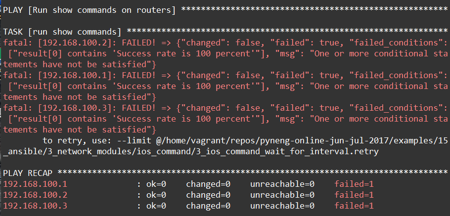https://raw.githubusercontent.com/natenka/PyNEng/master/images/15_ansible/3_ios_command_waitfor_fail.png