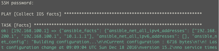 https://raw.githubusercontent.com/natenka/PyNEng/master/images/15_ansible/5_ios_facts_verbose.png