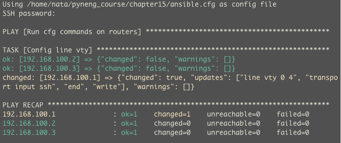 https://raw.githubusercontent.com/natenka/PyNEng/master/images/15_ansible/6f_ios_config_after_save.png