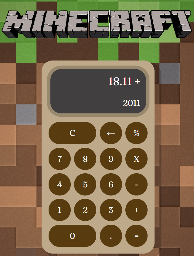 calculadora