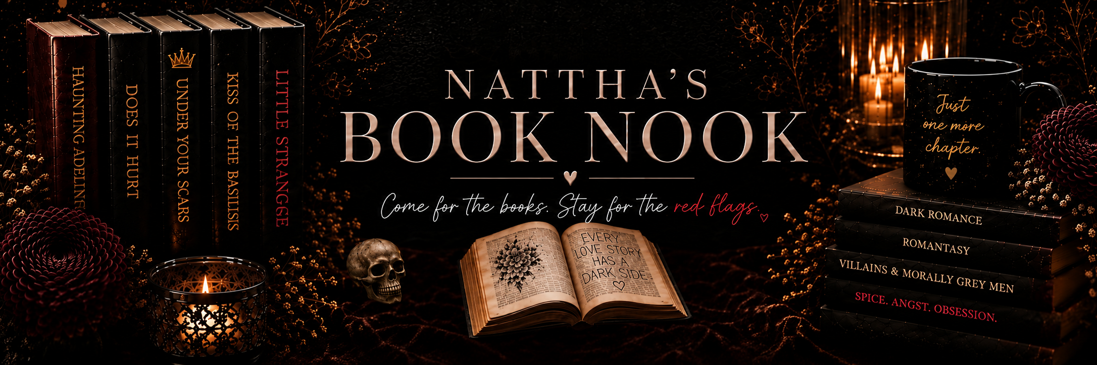 natthasbooknook