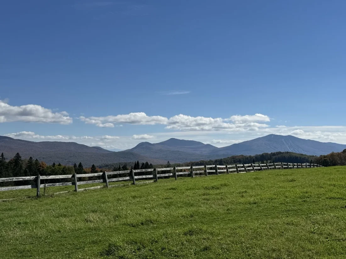 even more peak views