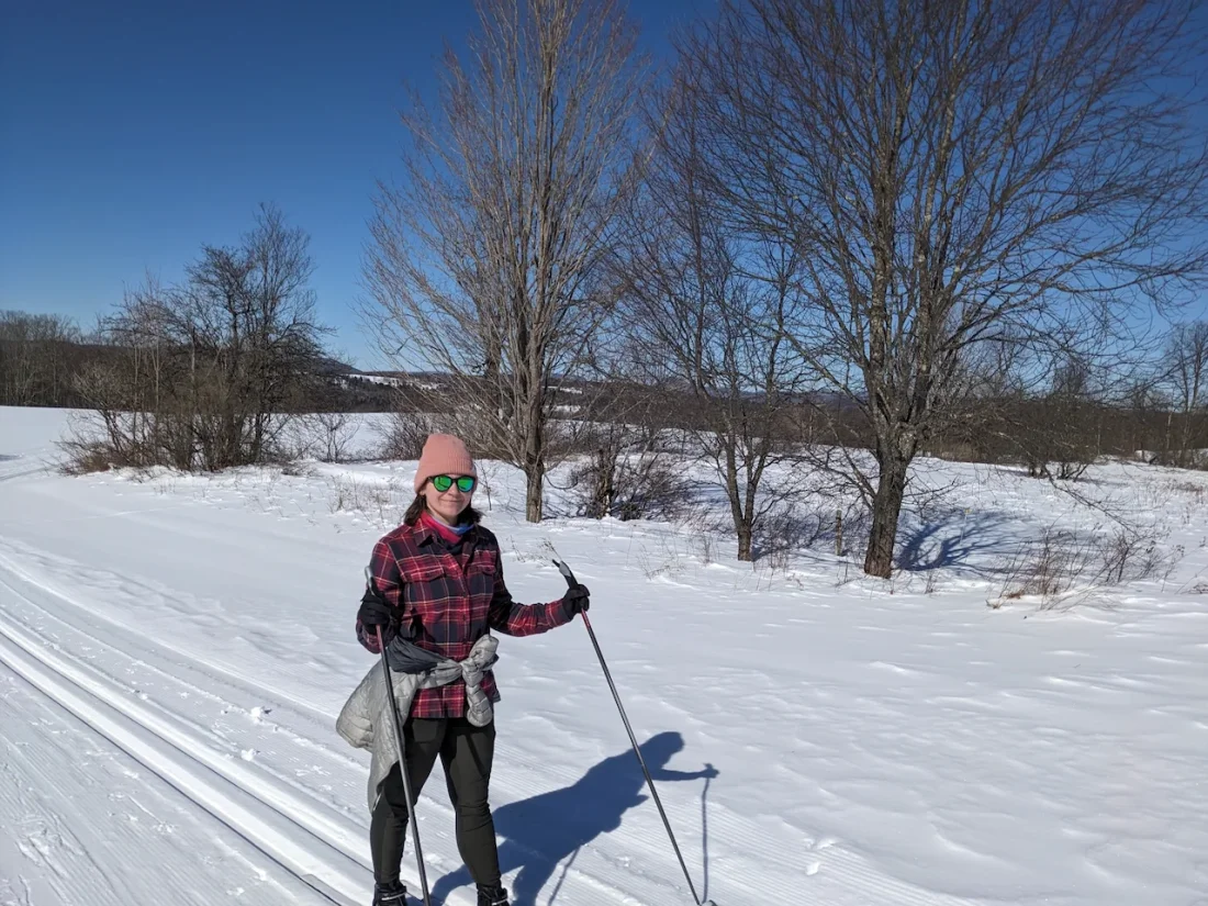 vermont