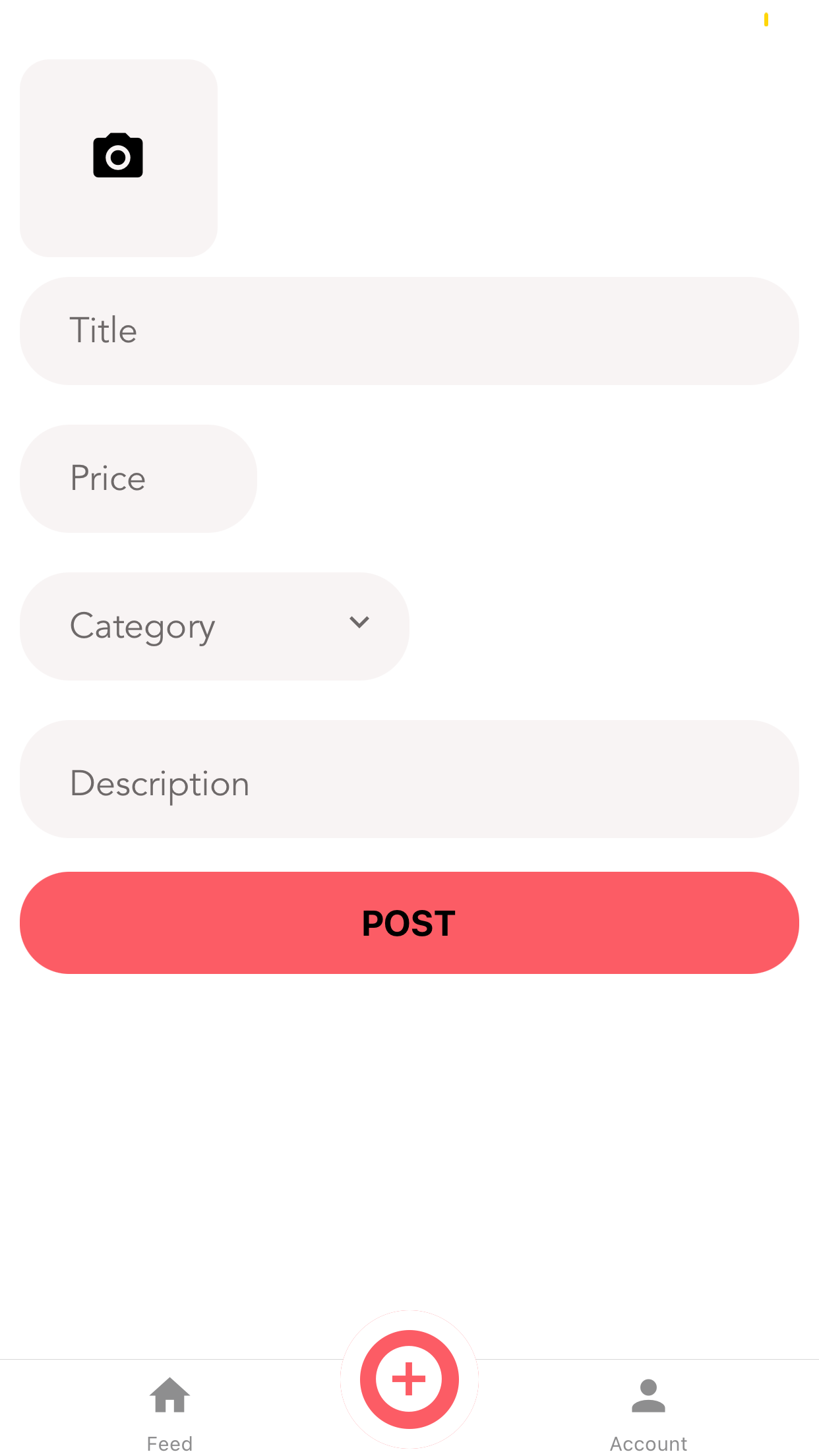 GitHub - nathan211/react-native-journey: from zero to hero