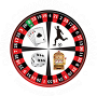 Ghana Gaming Commission