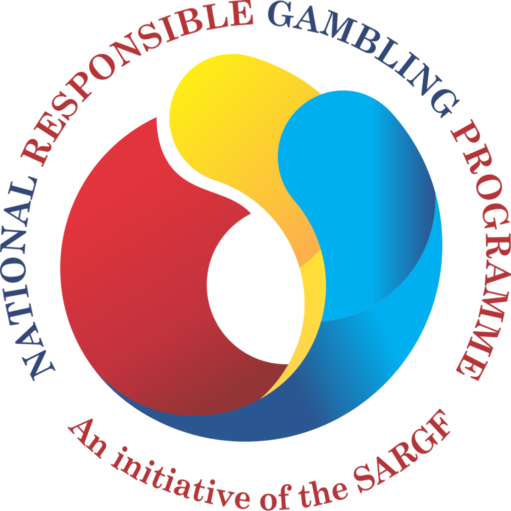 Responsible Gambling