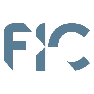 FIC