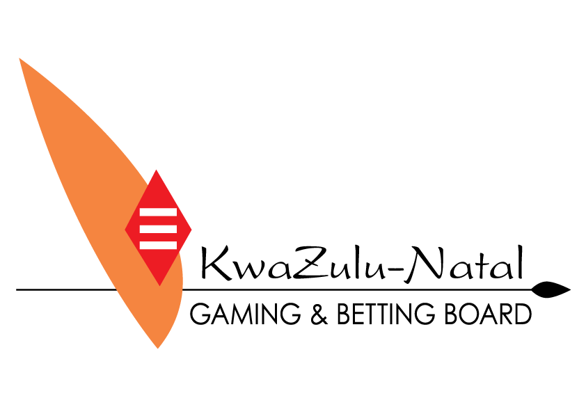 KZN Gaming Board
