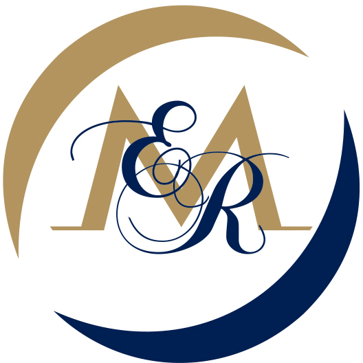 Mpumalanga Econmoic Regulator