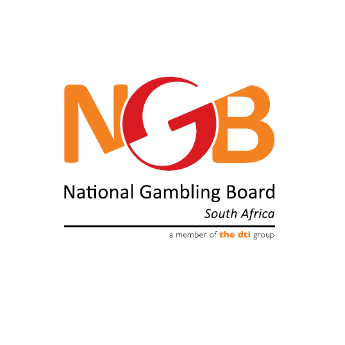 National Gambling Board