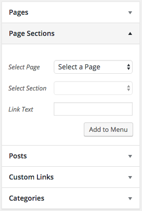 screenshot1