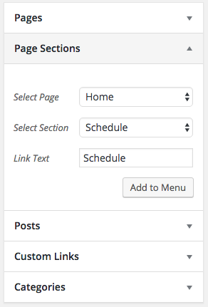 screenshot2