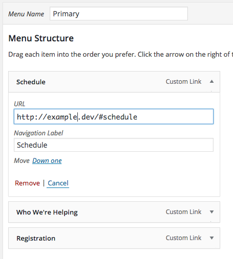 screenshot3