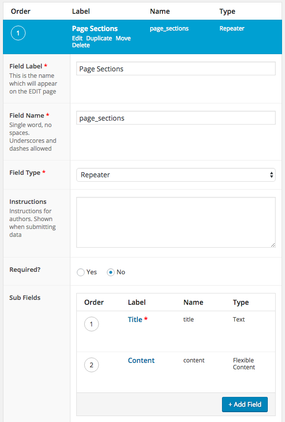 screenshot4