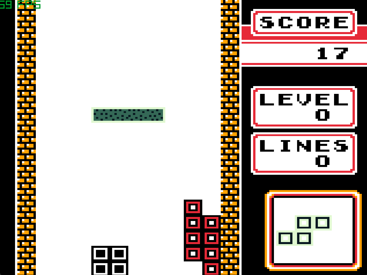 Tetris