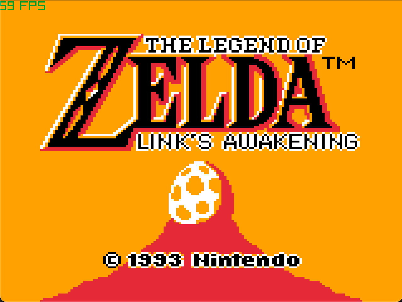 Zelda