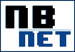 Logo logo
